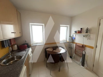 Apartamento para Venda em Malagueira e Horta das Figueiras