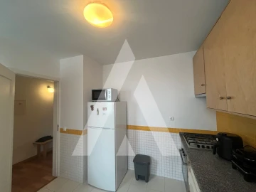 Apartamento para Venda em Malagueira e Horta das Figueiras