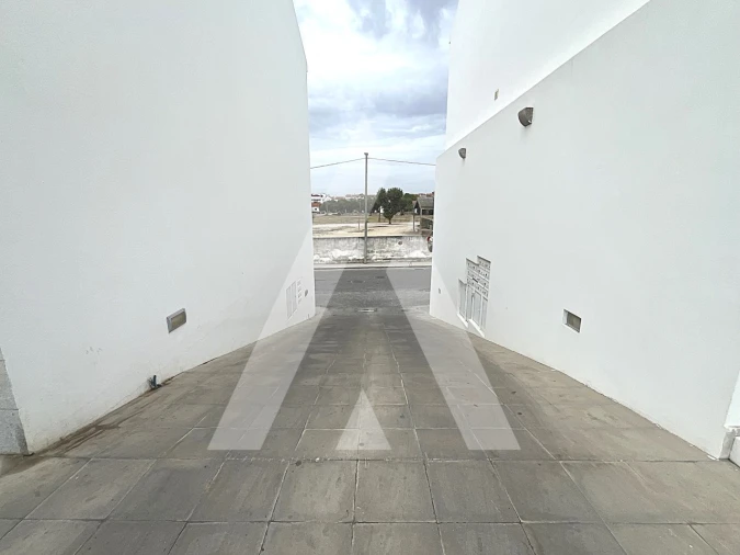 Apartamento para Venda em Malagueira e Horta das Figueiras Foto 2