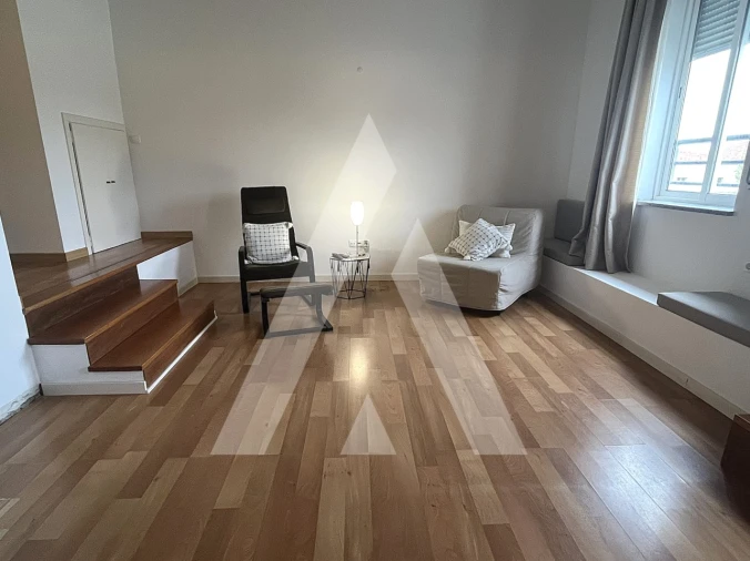 Apartamento para Venda em Malagueira e Horta das Figueiras Foto 12
