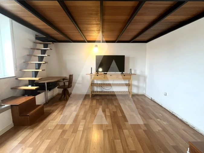 Apartamento para Venda em Malagueira e Horta das Figueiras Foto 13
