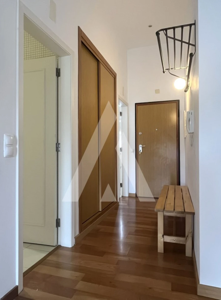 Apartamento para Venda em Malagueira e Horta das Figueiras Foto 9