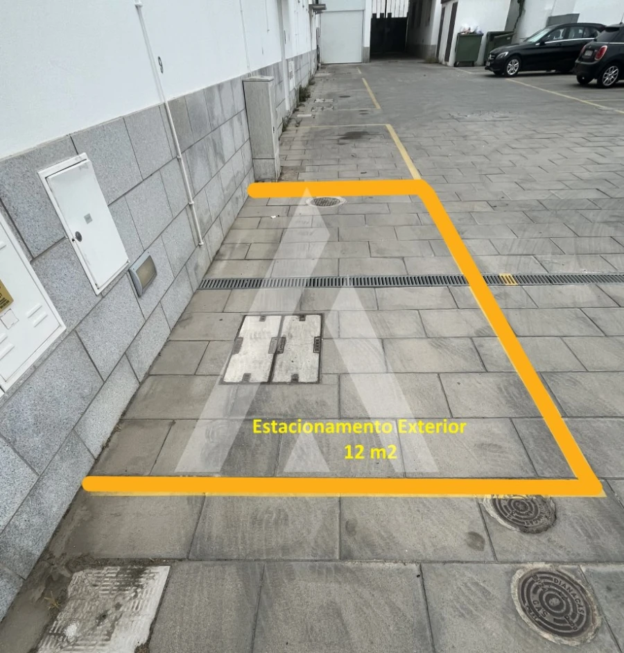 Apartamento para Venda em Malagueira e Horta das Figueiras Foto 17
