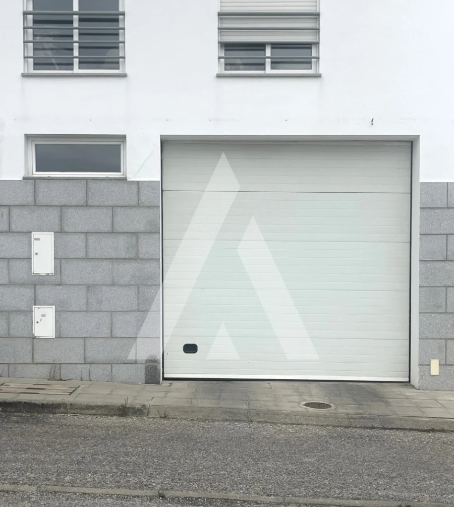 Apartamento para Venda em Malagueira e Horta das Figueiras Foto 16