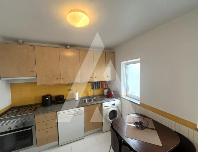 Apartamento para Venda em Malagueira e Horta das Figueiras Foto 6