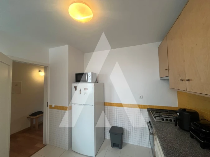 Apartamento para Venda em Malagueira e Horta das Figueiras Foto 8