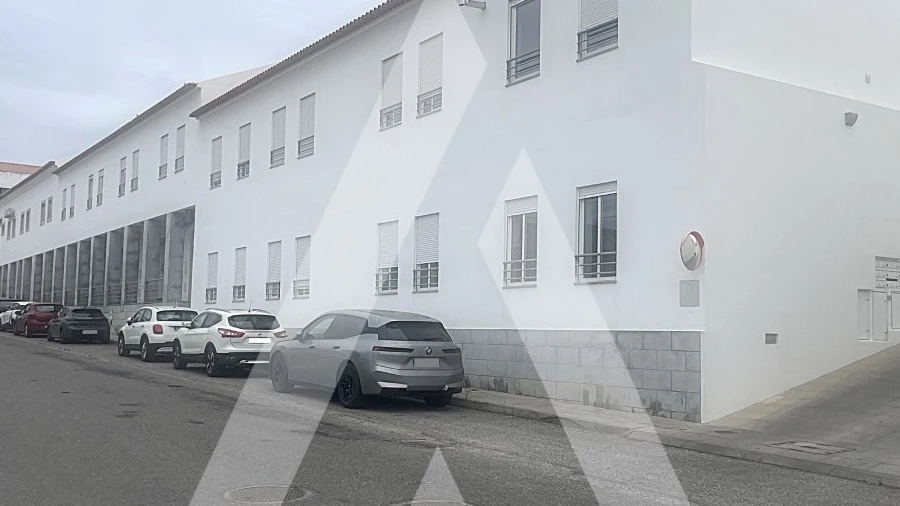 Apartamento para Venda em Malagueira e Horta das Figueiras