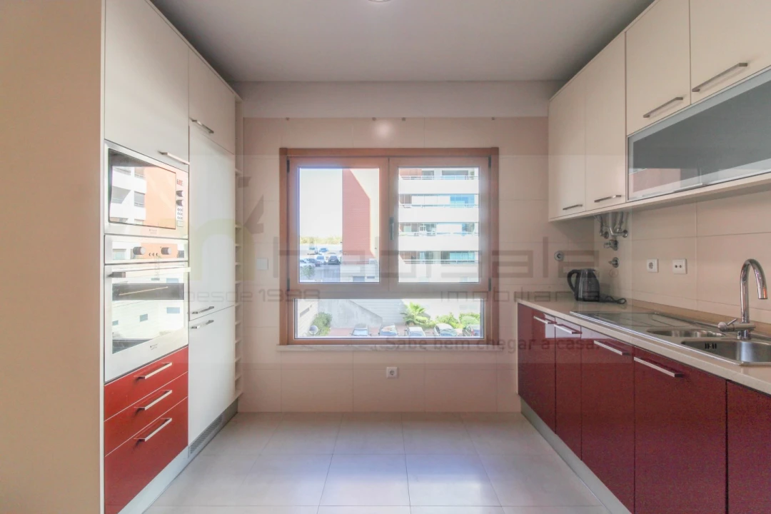 Apartamento T2 para Arrendamento em Odivelas Foto 10