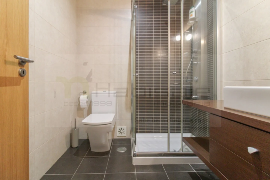 Apartamento T2 para Arrendamento em Odivelas Foto 11