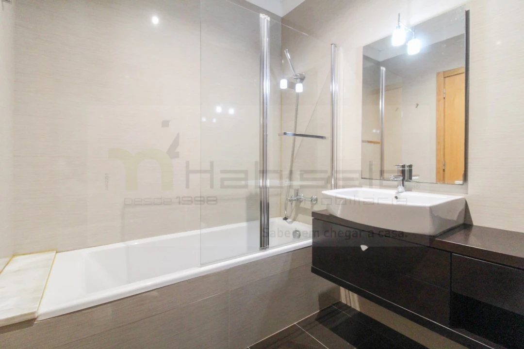 Apartamento T2 para Arrendamento em Odivelas Foto 18