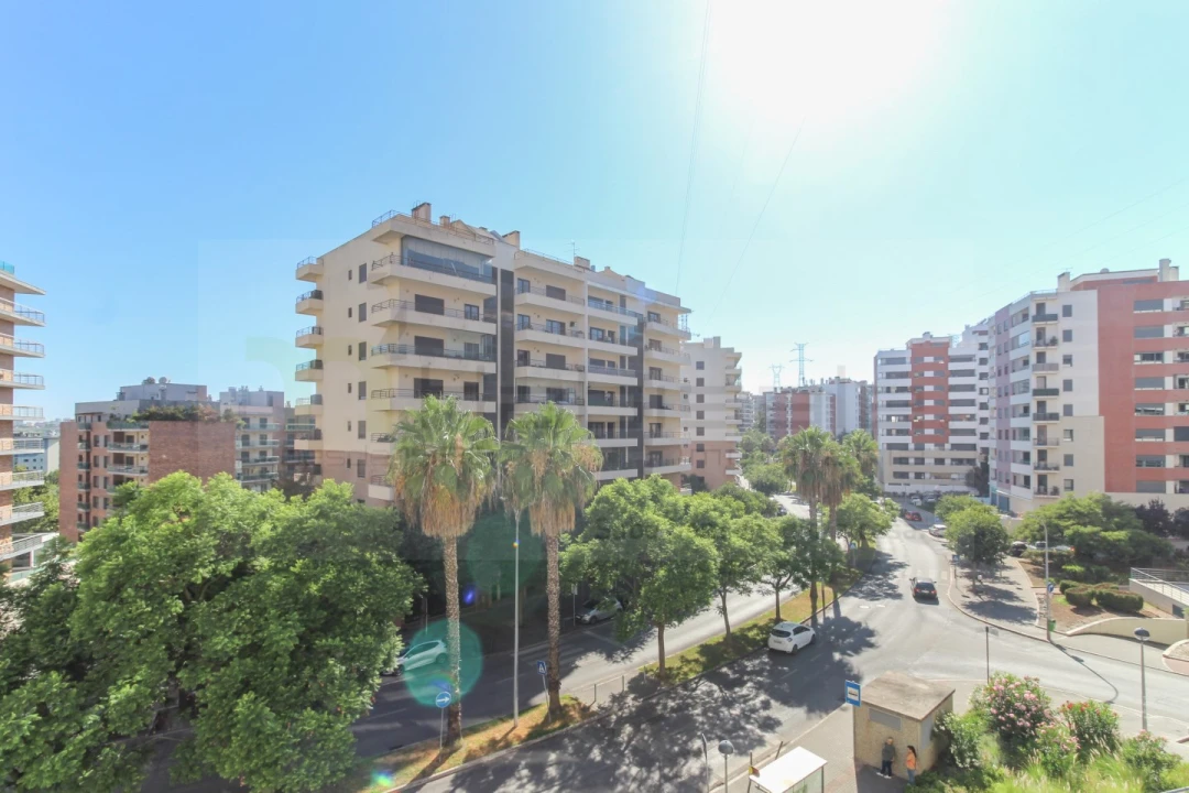Apartamento T2 para Arrendamento em Odivelas Foto 19