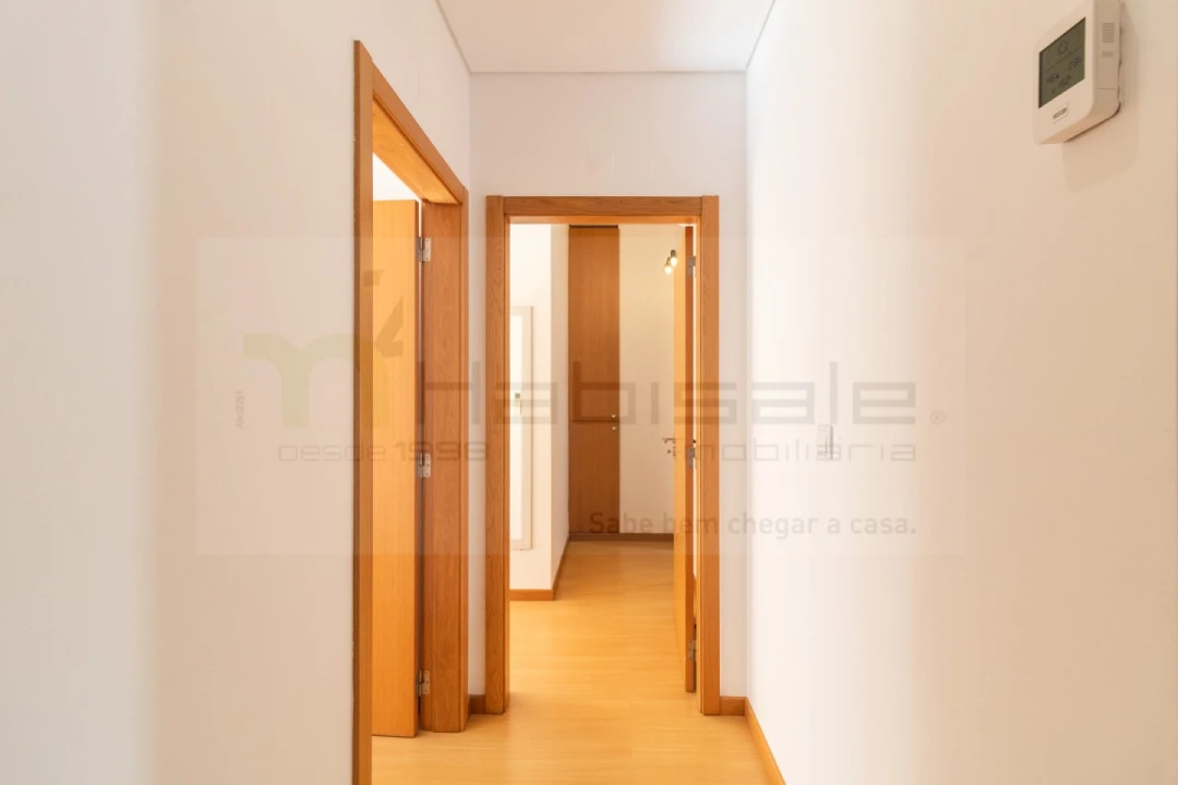 Apartamento T2 para Arrendamento em Odivelas Foto 16