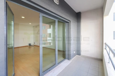 Apartamento T2 para Arrendamento em Odivelas