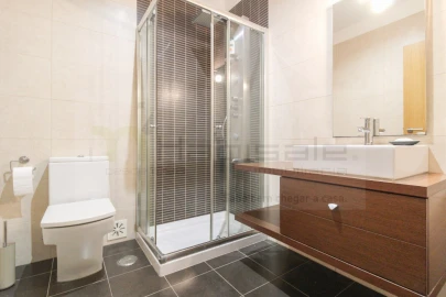 Apartamento T2 para Arrendamento em Odivelas
