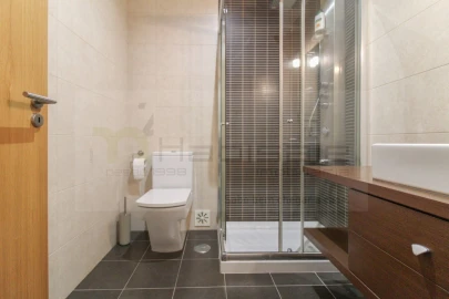 Apartamento T2 para Arrendamento em Odivelas