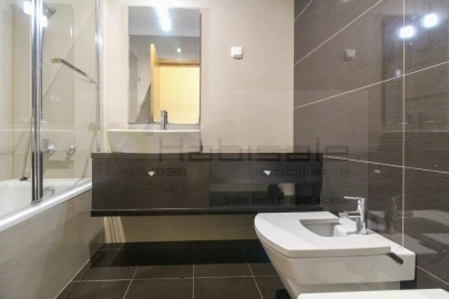Apartamento T2 para Arrendamento em Odivelas