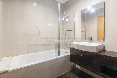 Apartamento T2 para Arrendamento em Odivelas
