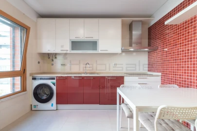 Apartamento T2 para Arrendamento em Odivelas