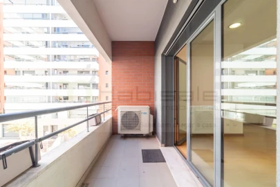 Apartamento T2 para Arrendamento em Odivelas