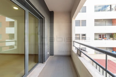 Apartamento T2 para Arrendamento em Odivelas
