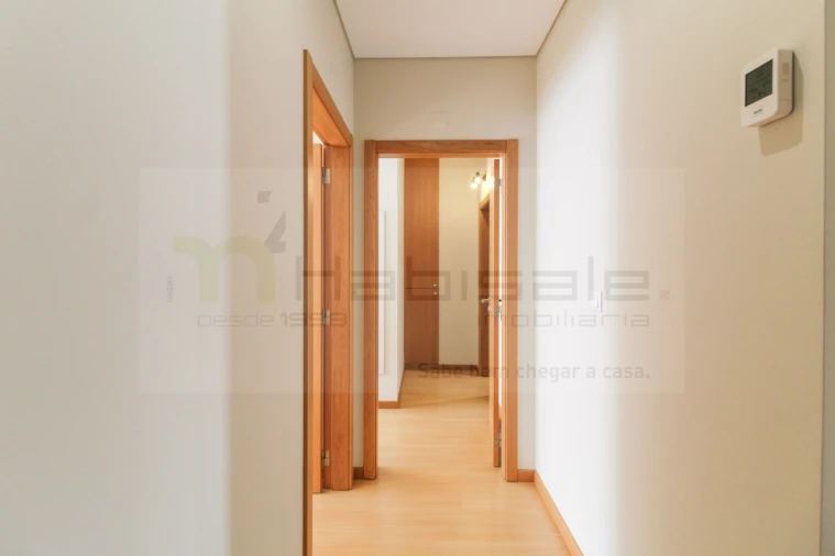 Apartamento T2 para Arrendamento em Odivelas Foto 12