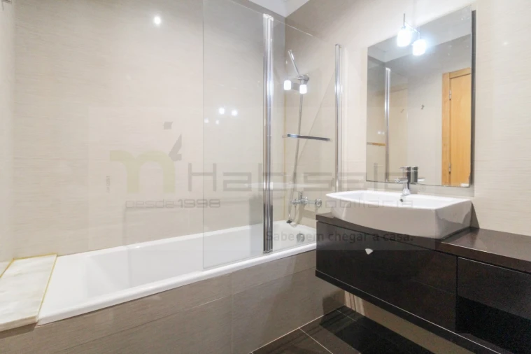 Apartamento T2 para Arrendamento em Odivelas Foto 18