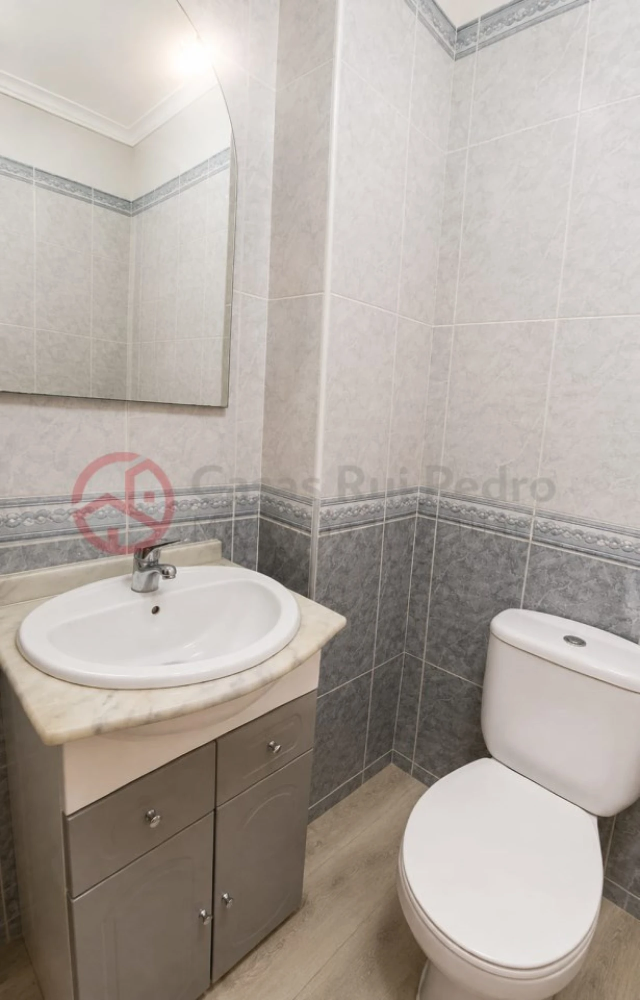 Moradia T3 para Venda em Laranjeiro e Feijó Foto 13