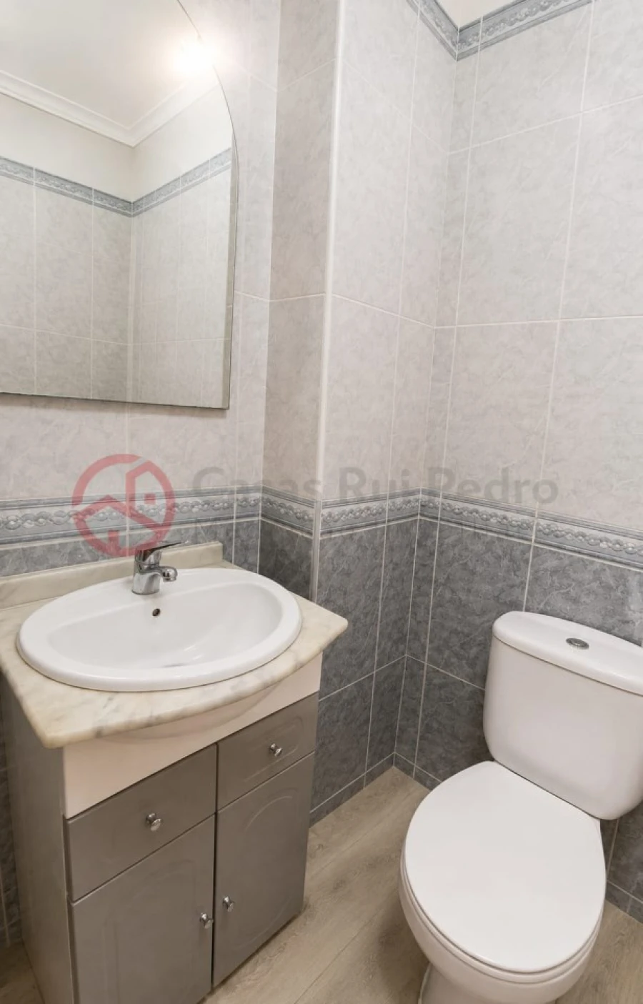 Moradia T3 para Venda em Laranjeiro e Feijó Foto 13