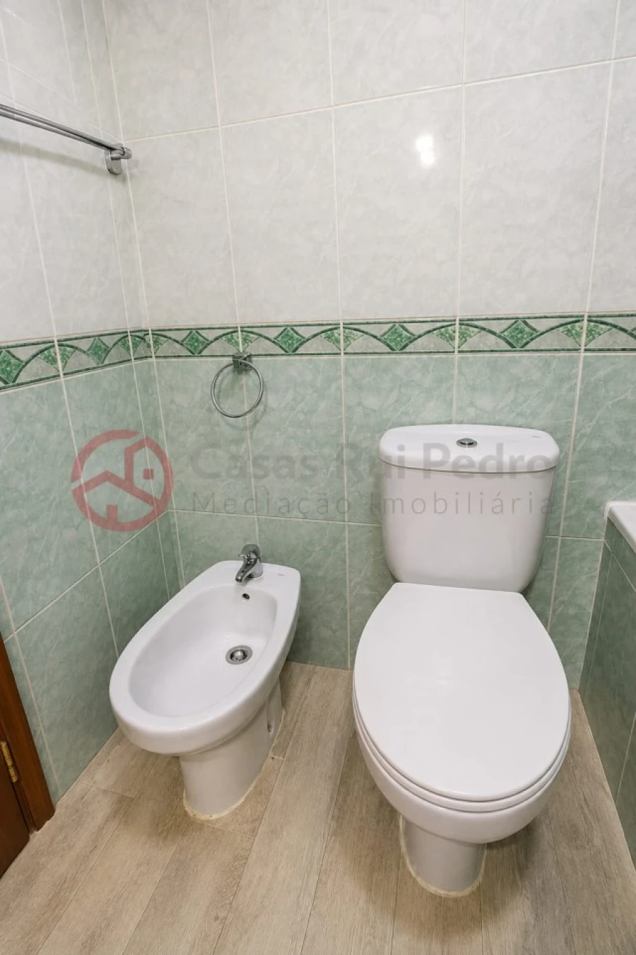 Moradia T3 para Venda em Laranjeiro e Feijó Foto 16
