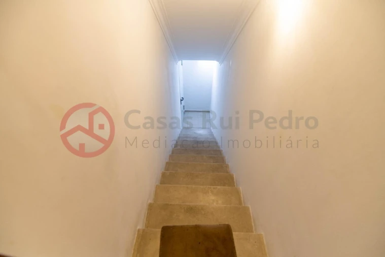 Moradia T3 para Venda em Laranjeiro e Feijó Foto 20
