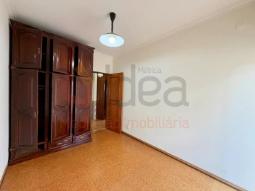 Apartamento T2 para Venda em Alfragide