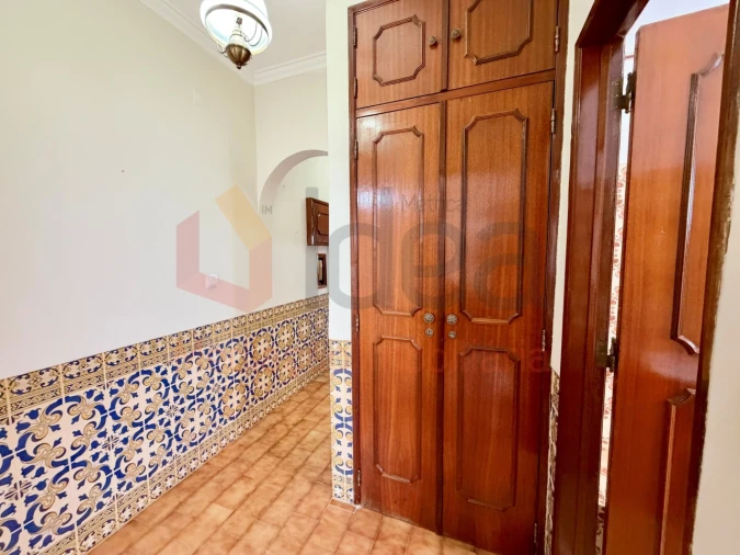Apartamento T2 para Venda em Alfragide Foto 17