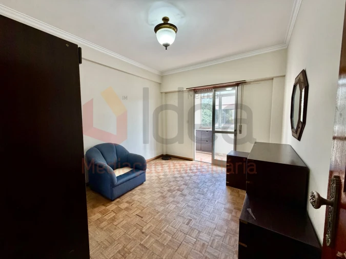 Apartamento T2 para Venda em Alfragide Foto 10