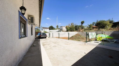 Moradia T3 para Venda em Macinhata do Vouga