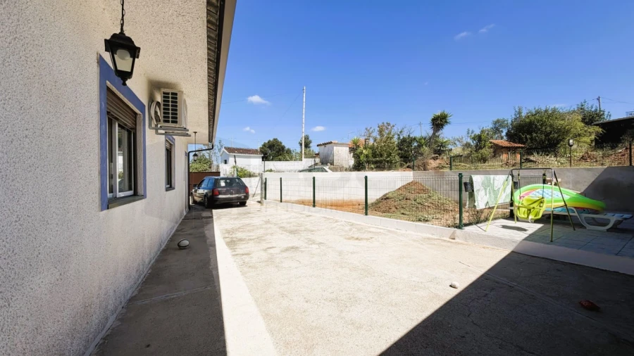 Moradia T3 para Venda em Macinhata do Vouga Foto 15