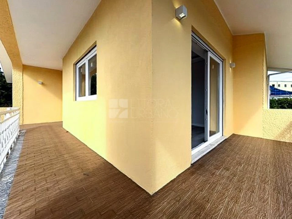 Moradia T3 para Venda em Santa Maria de Lamas Foto 4