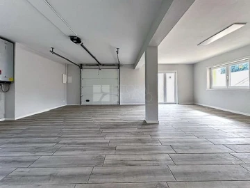 Moradia T3 para Venda em Santa Maria de Lamas
