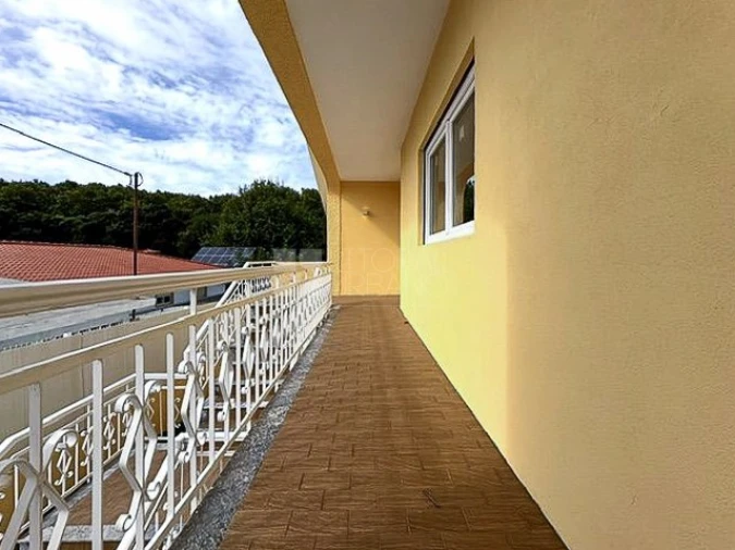 Moradia T3 para Venda em Santa Maria de Lamas Foto 3