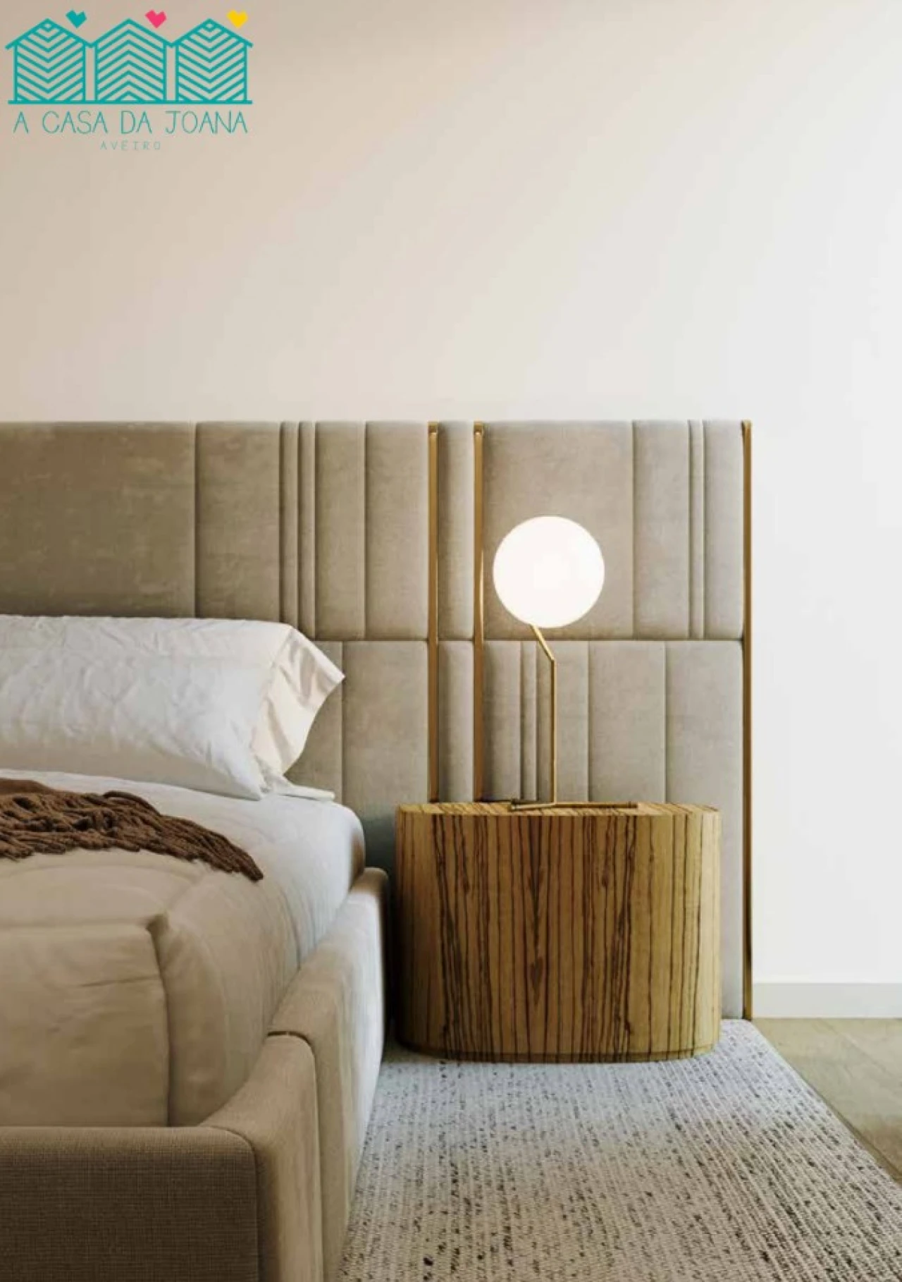 Apartamento T1 para Venda em Esgueira Foto 10
