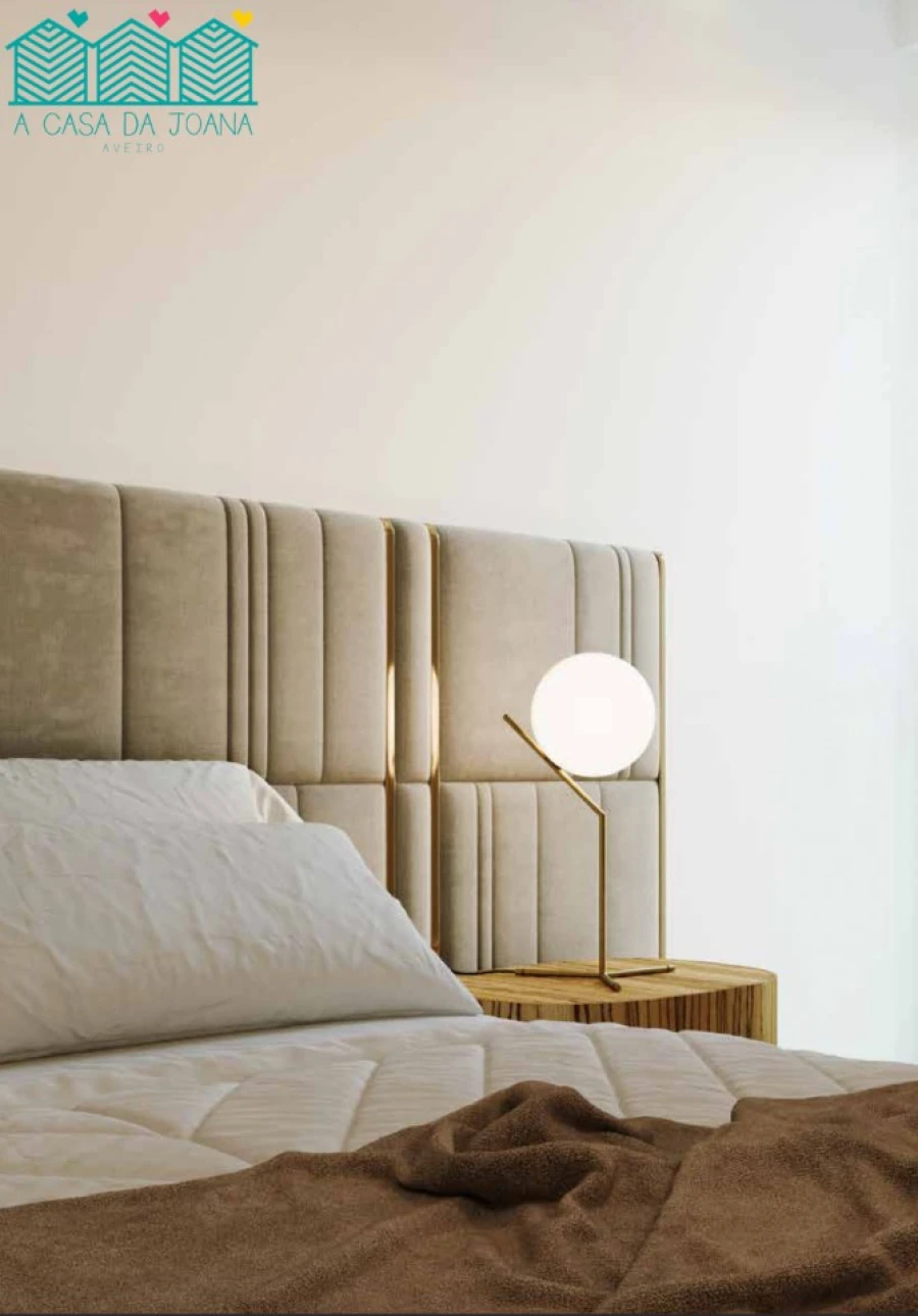 Apartamento T2 para Venda em Esgueira Foto 10