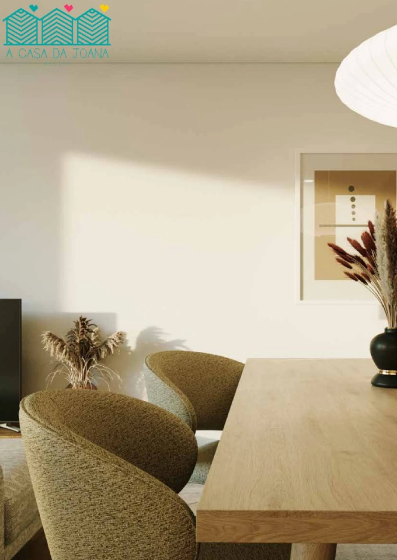 Apartamento T2 para Venda em Esgueira Foto 6