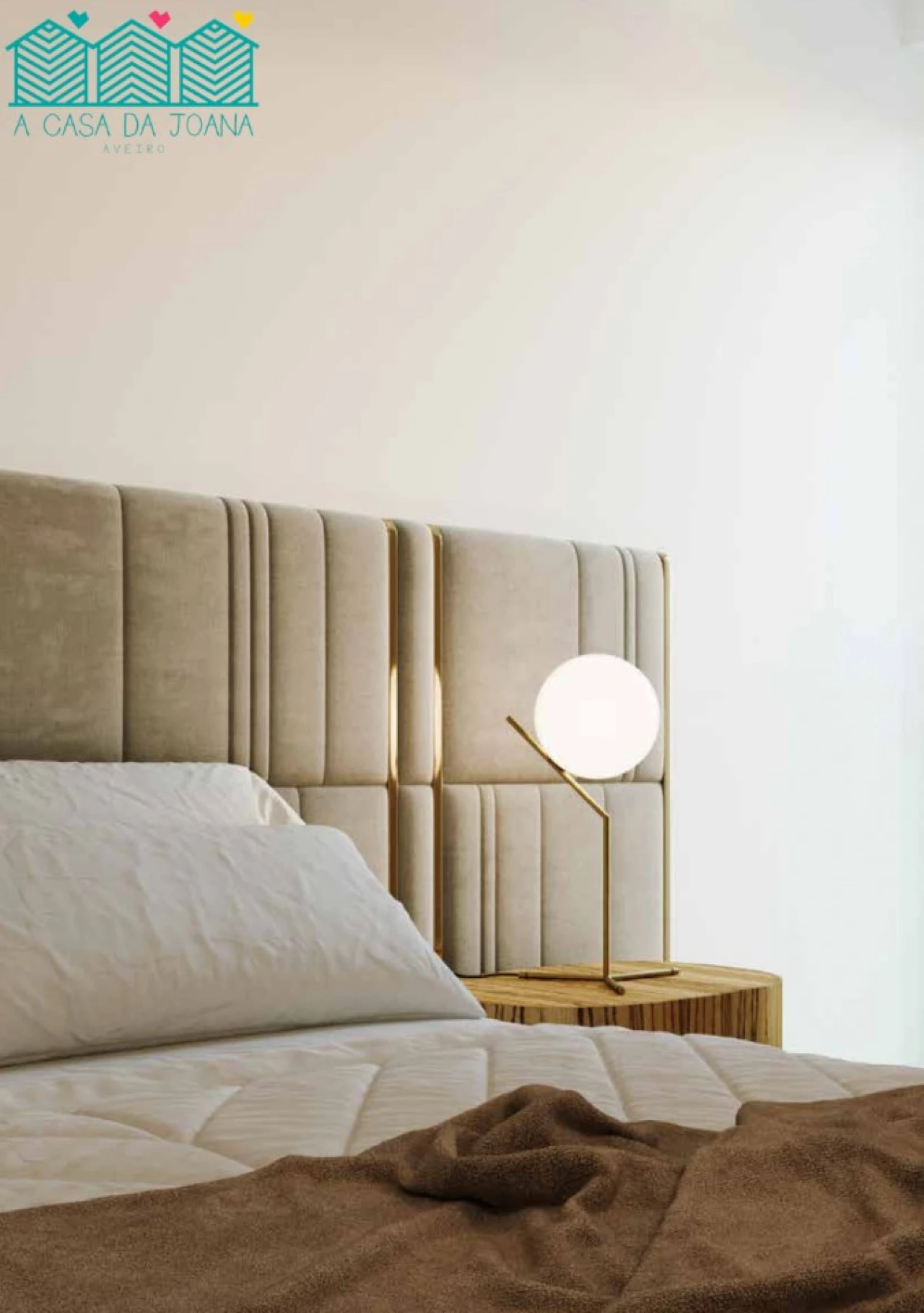 Apartamento T2 para Venda em Esgueira Foto 10