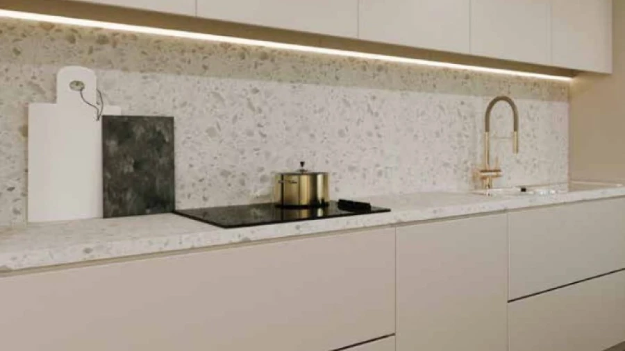 Apartamento T1 para Venda em Esgueira