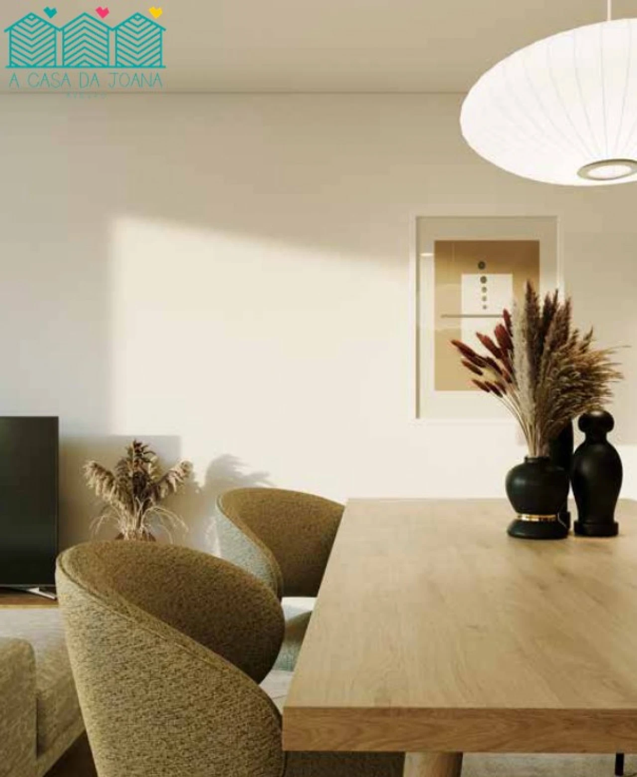 Apartamento T1 para Venda em Esgueira Foto 7