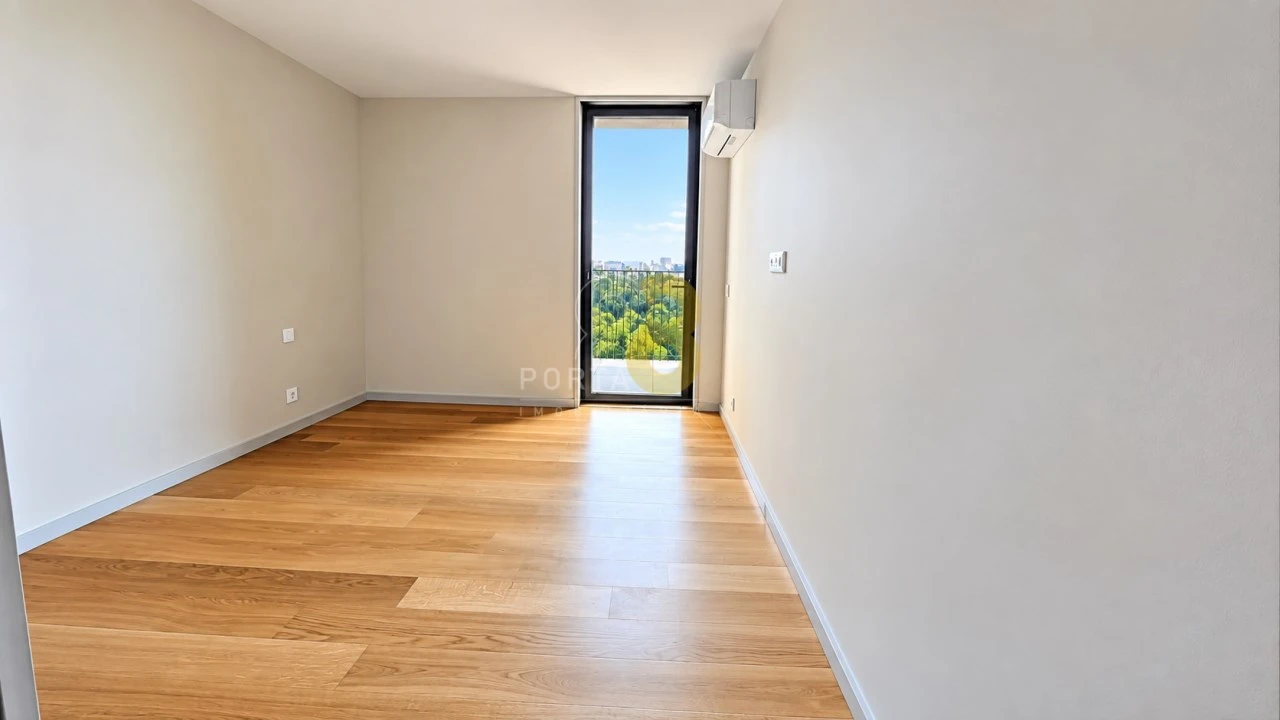 Apartamento T3 para Venda em Santa Marinha e São Pedro da Afurada Foto 20