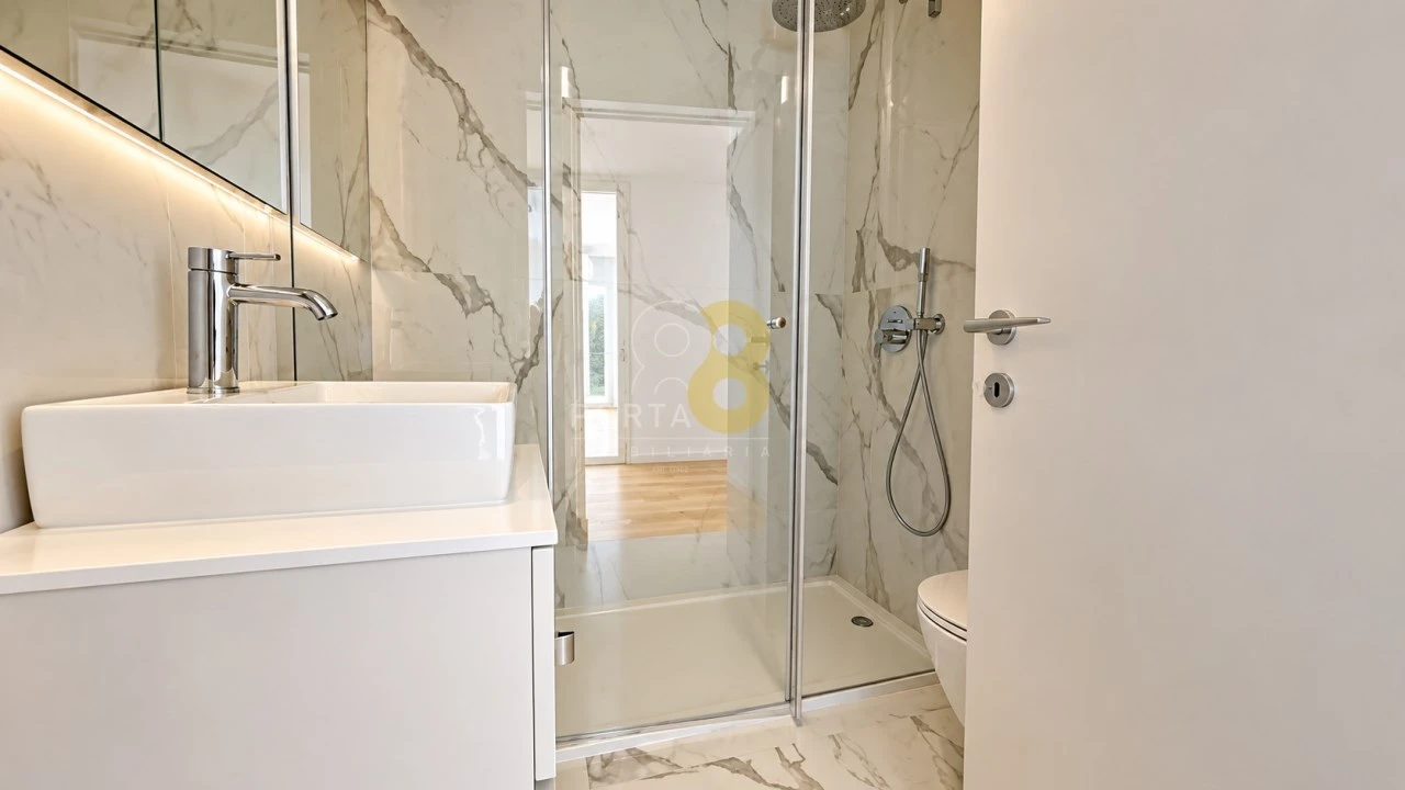Apartamento T3 para Venda em Santa Marinha e São Pedro da Afurada Foto 23