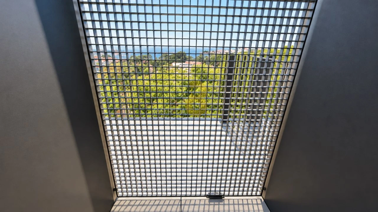 Apartamento T3 para Venda em Santa Marinha e São Pedro da Afurada Foto 27