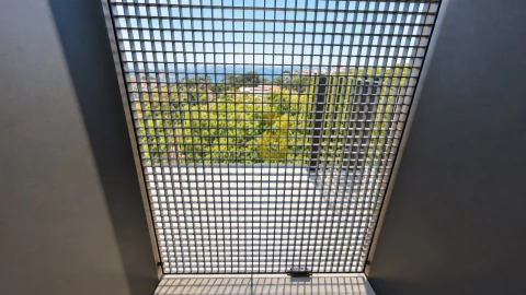 Apartamento T3 para Venda em Santa Marinha e São Pedro da Afurada