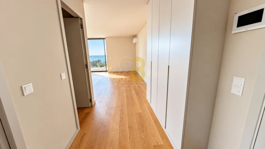 Apartamento T3 para Venda em Santa Marinha e São Pedro da Afurada Foto 7