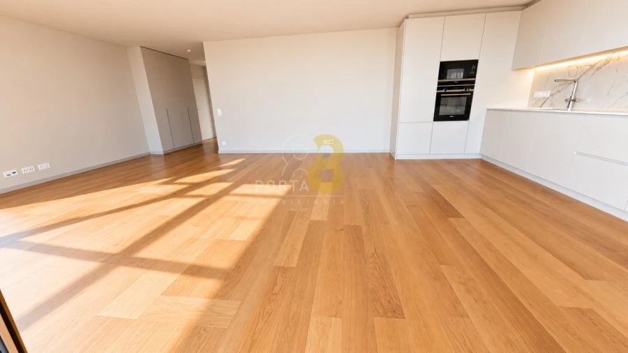 Apartamento T3 para Venda em Santa Marinha e São Pedro da Afurada Foto 10
